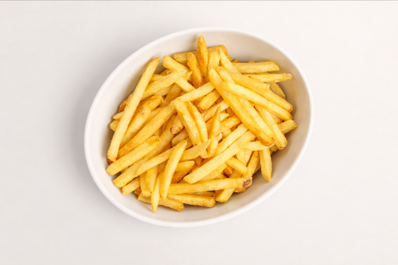 Frites