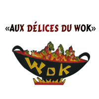 Aux Délices du Wok