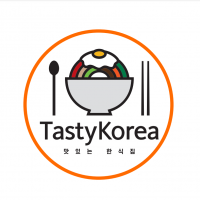 Tasty Korea
