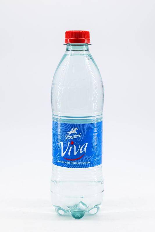Viva