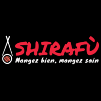 Shirafu