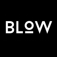 Blow