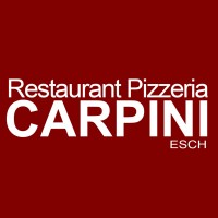 Carpini - Esch