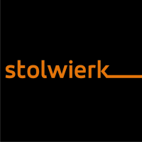 Stolwierk