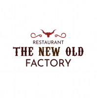 The new old Factory
