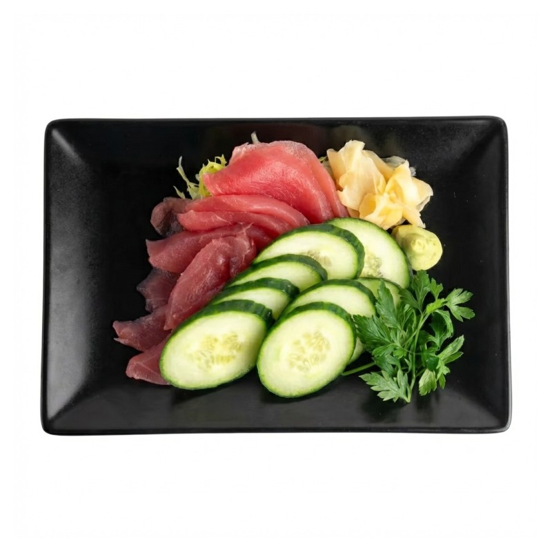 Sa10 Thon (8 Pièces)