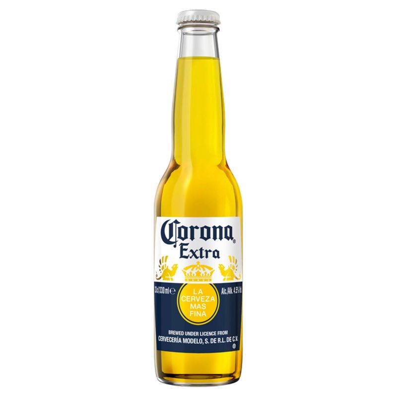 Biere Corona