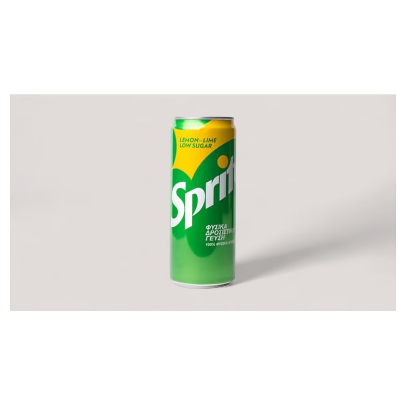 Sprite