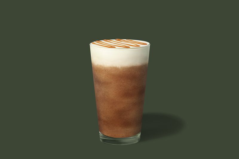 Mocha