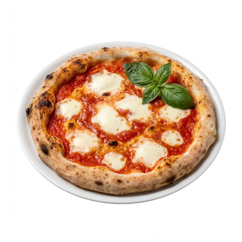 Margherita