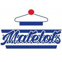 Matelots