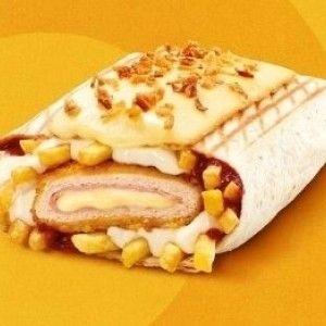 Otacos O'fromager Xl