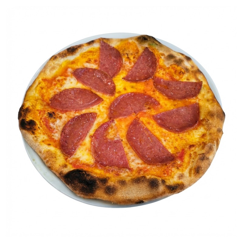 Salami