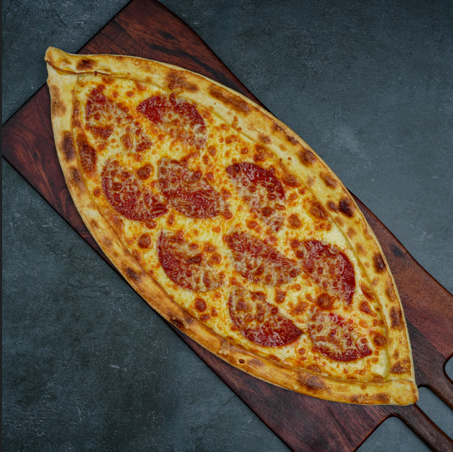 Salami