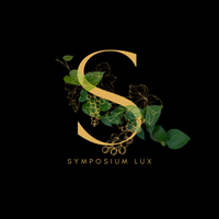Symposium Lux