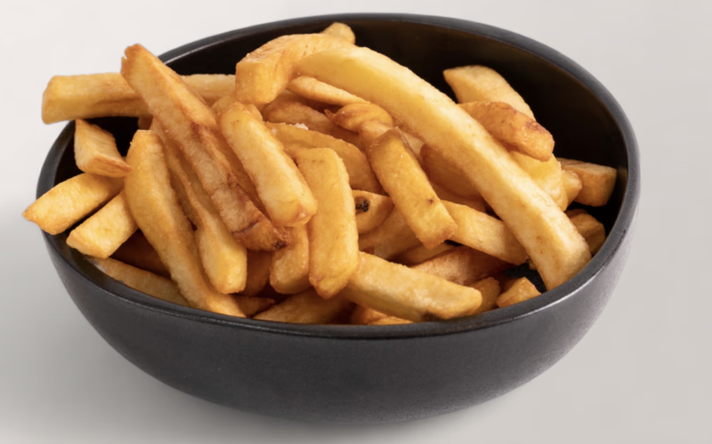 Frites
