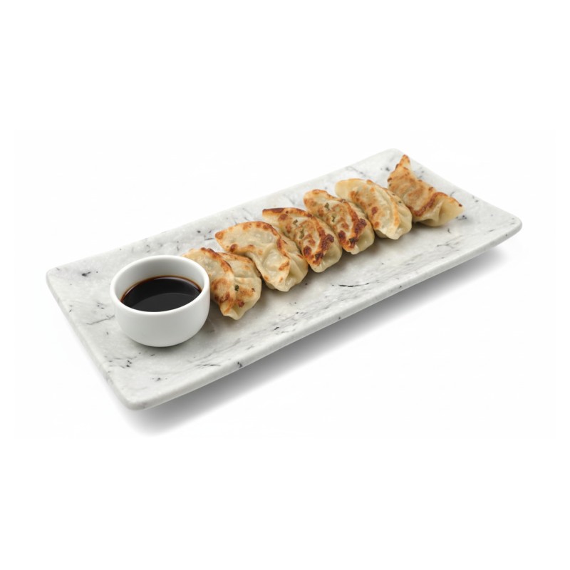Gyoza