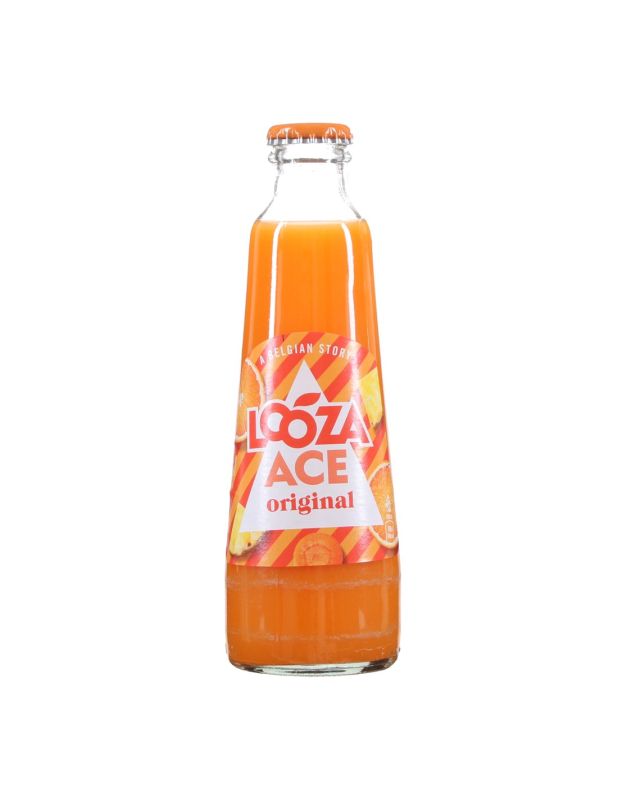Looza - Original