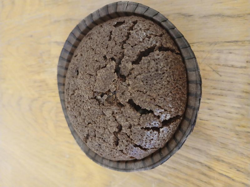 Brownie
