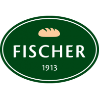 Fischer - Strassen