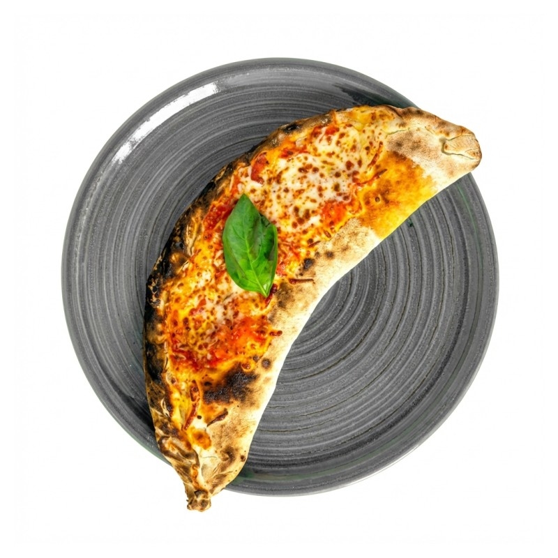 Pizza Calzone