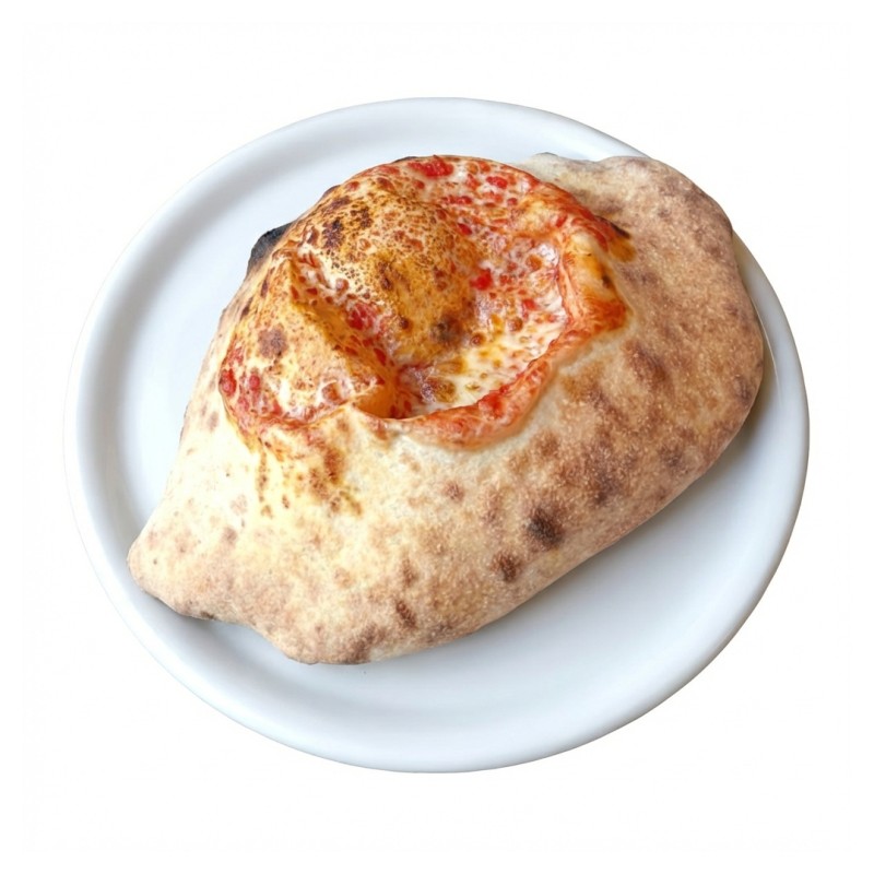 Calzone