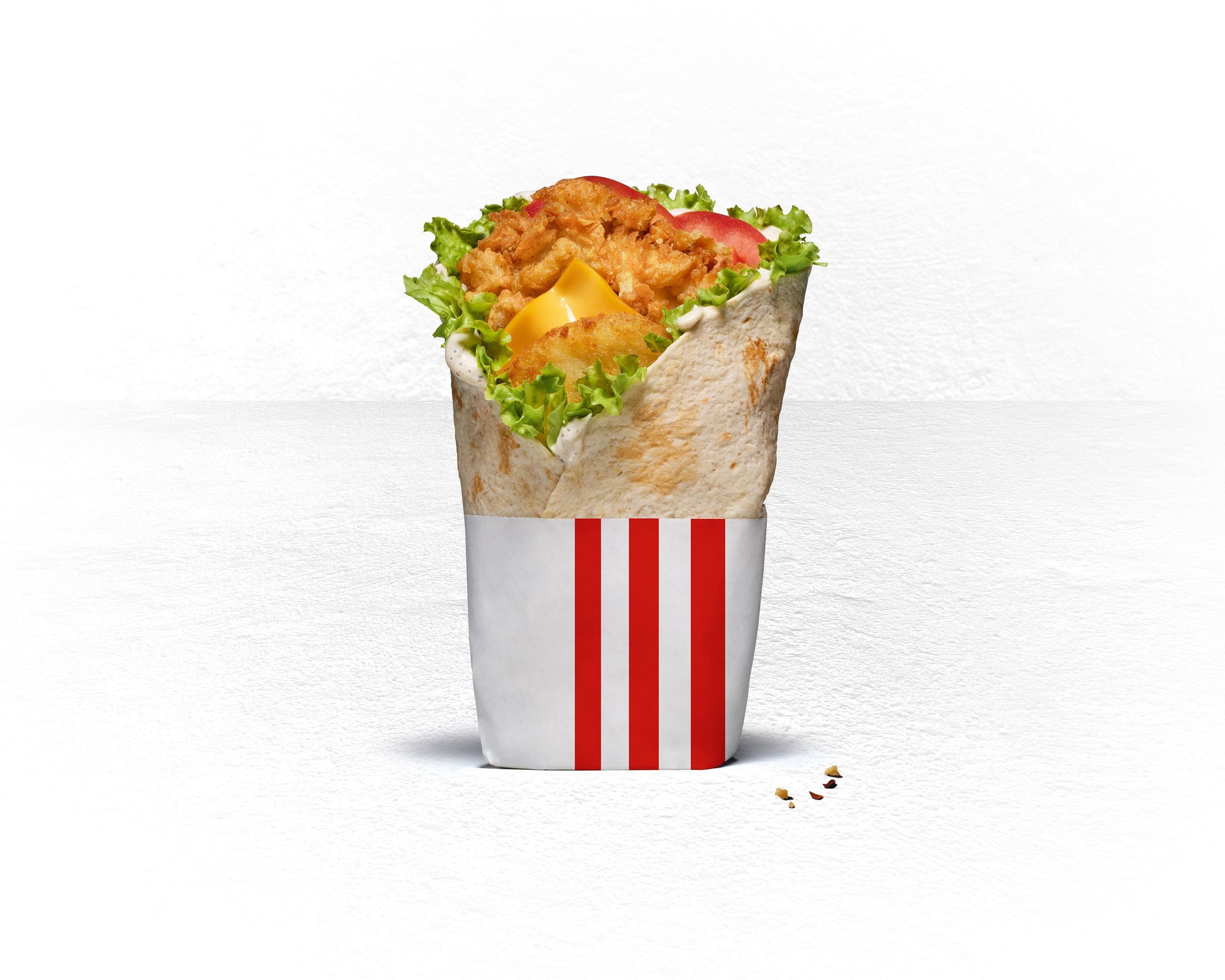 Boxmaster® Original