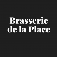 New Brasserie de la place