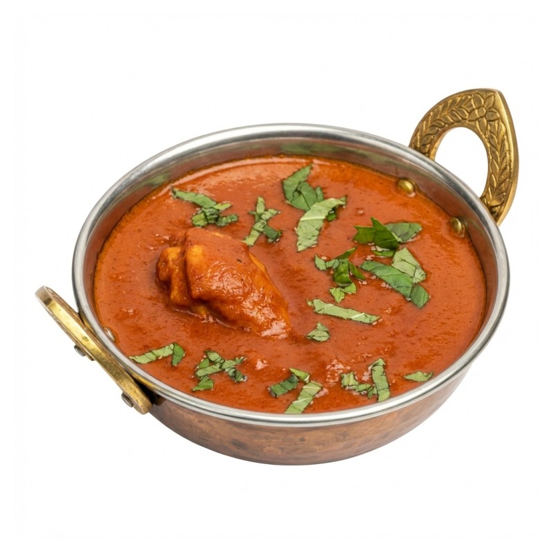 Rogan Josh﻿