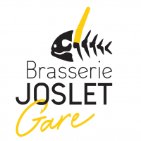 Brasserie Joslet