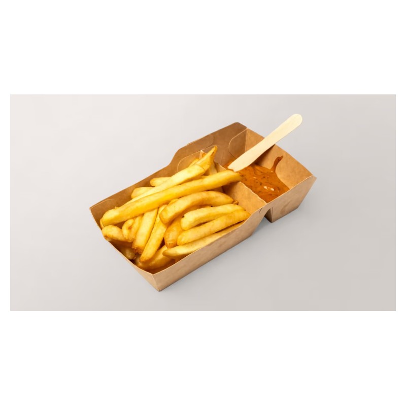 Petite Frites