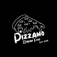 Pizzano