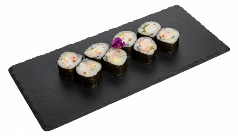 Crevette Mayo Japonaise