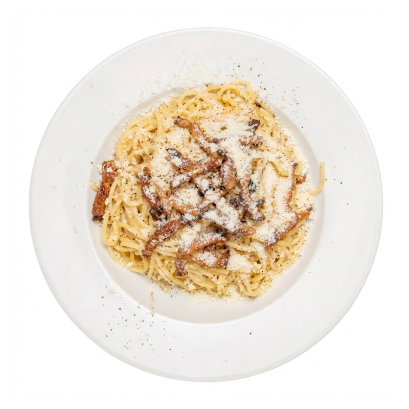 Carbonara