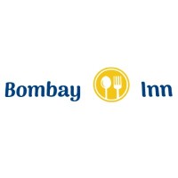 Bombay Inn