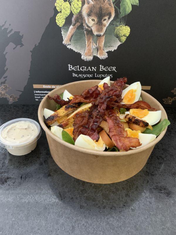 Germaine (Bol De 1300 Ml)