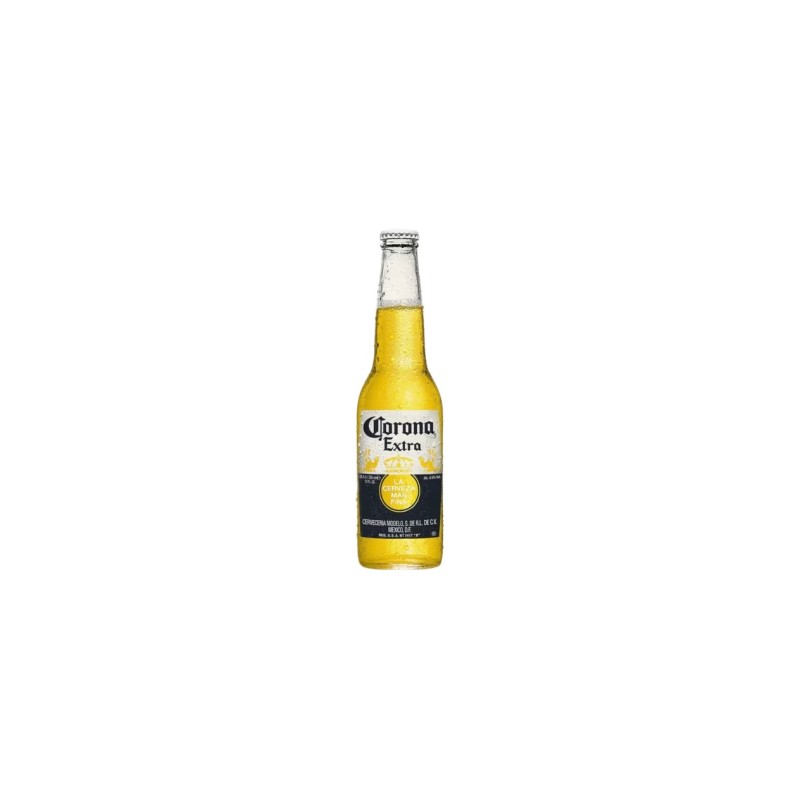 Corona
