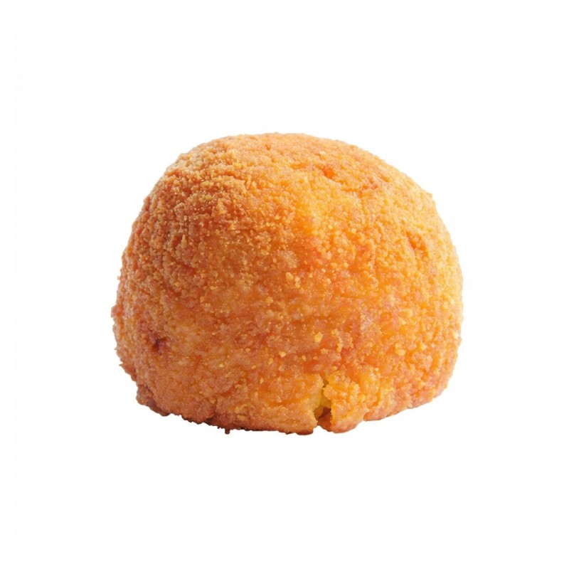 Arancino