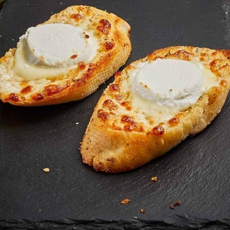 Chèvre