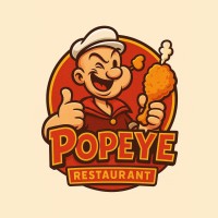 Popeye