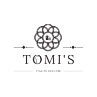 Tomi's Italian Burgers