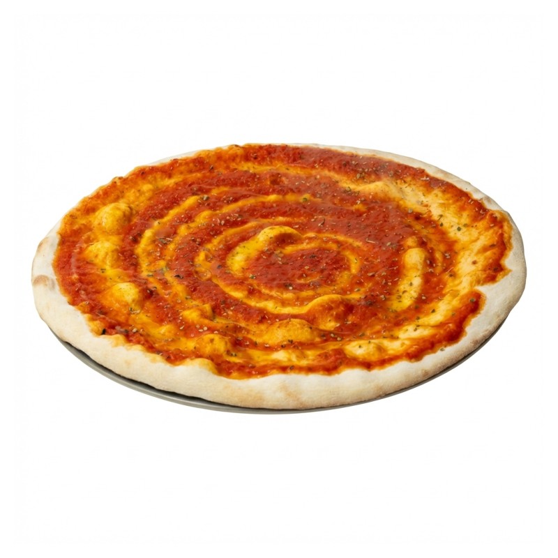 Pizza Marinara