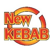 New Kebab