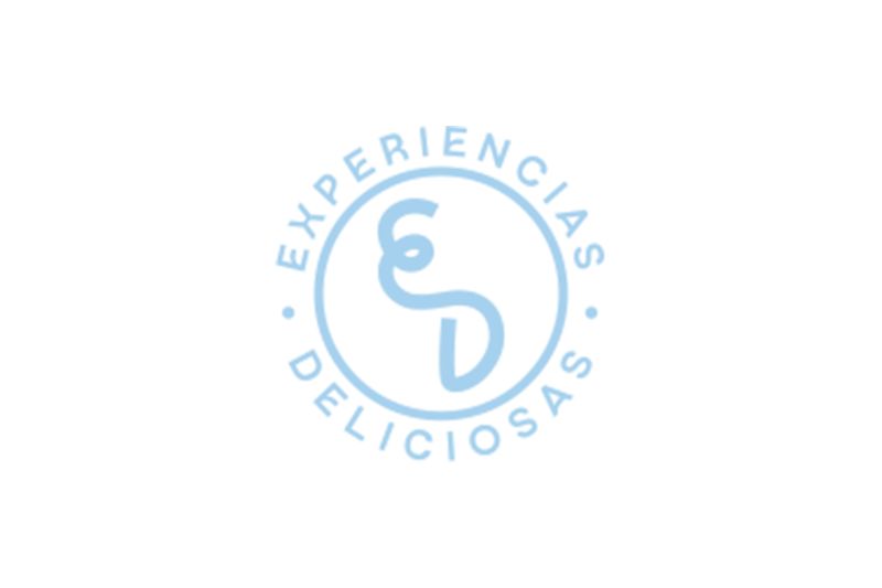 12 Empanadas Aux Choix