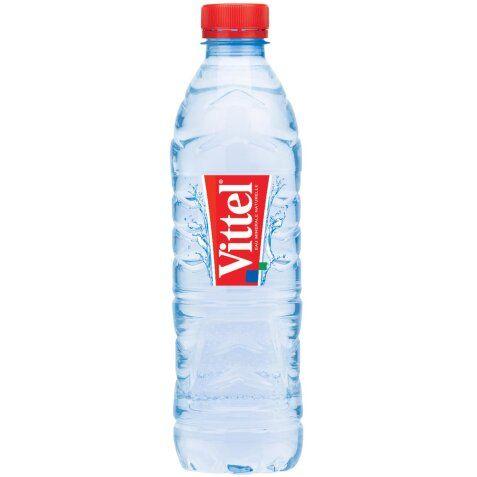 Vittel