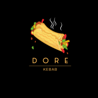 Dore Kebab
