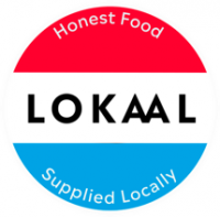 Lokaal