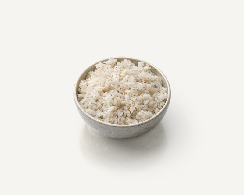 Riz Kenko