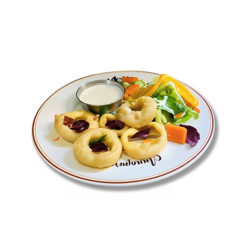 E22. Calamar Pokhari