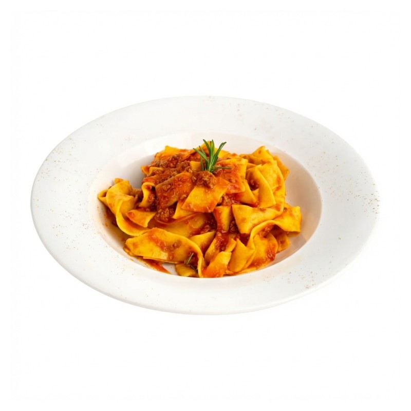 Bolognese